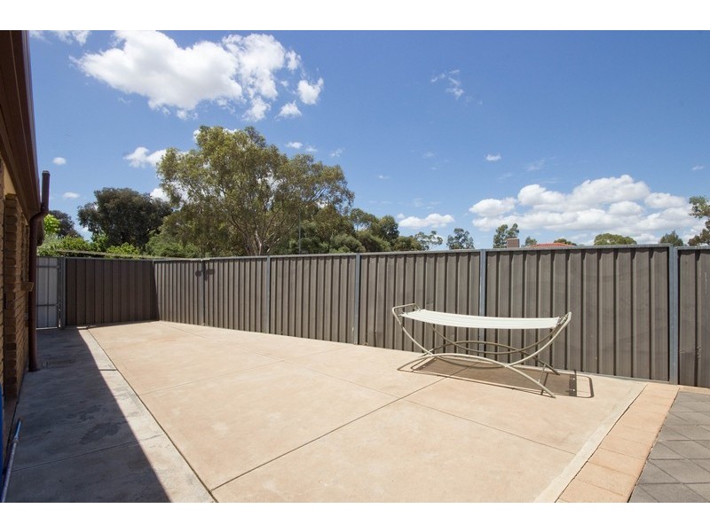 29 Japonica Crescent, Parafield Gardens SA 5107