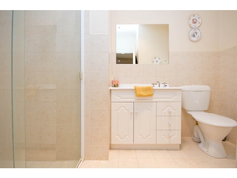 6 Sandpiper Chase, Mawson Lakes SA 5095