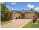3 Meadow Lane, Para Hills West SA 5096