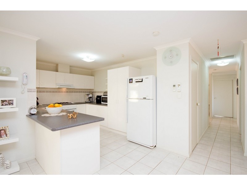 3 Meadow Lane, Para Hills West SA 5096