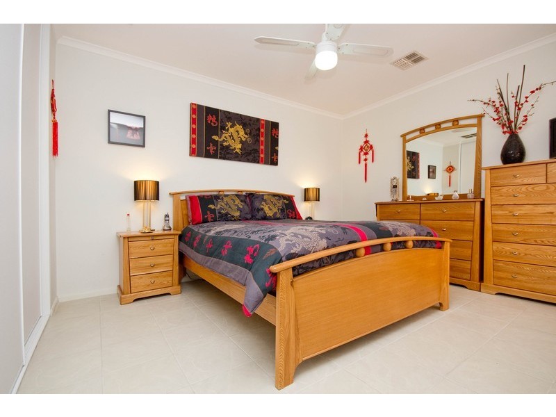 3 Meadow Lane, Para Hills West SA 5096