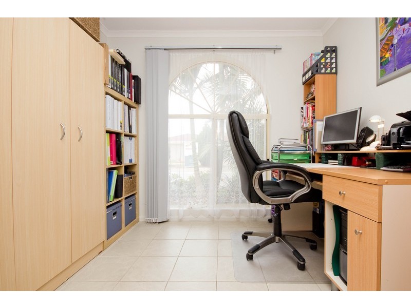 3 Meadow Lane, Para Hills West SA 5096