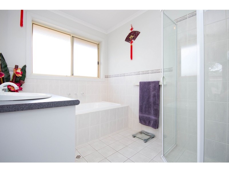 3 Meadow Lane, Para Hills West SA 5096