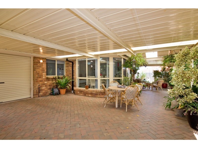 3 Meadow Lane, Para Hills West SA 5096