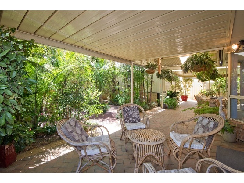 3 Meadow Lane, Para Hills West SA 5096