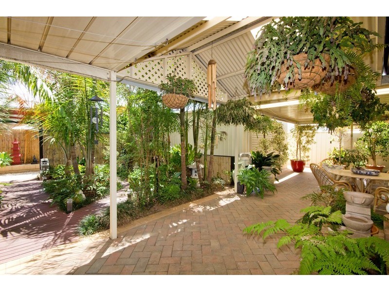 3 Meadow Lane, Para Hills West SA 5096