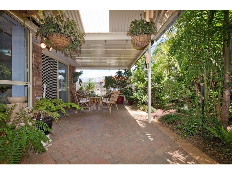 3 Meadow Lane, Para Hills West SA 5096