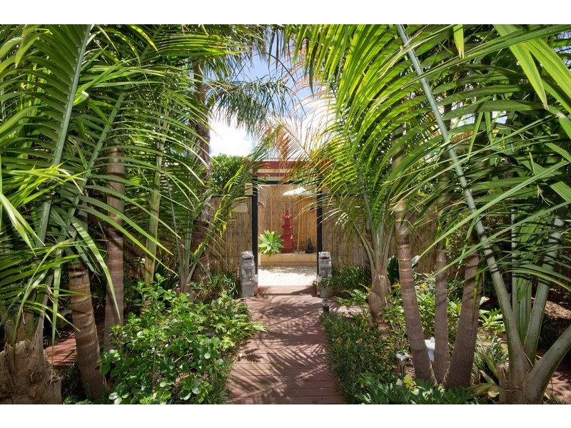 3 Meadow Lane, Para Hills West SA 5096