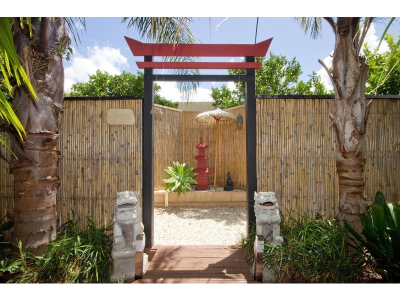 3 Meadow Lane, Para Hills West SA 5096