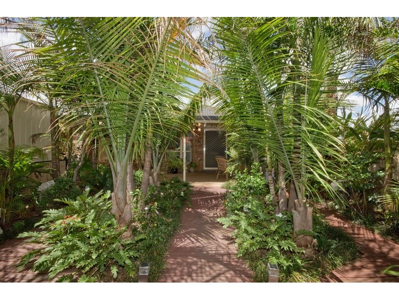 3 Meadow Lane, Para Hills West SA 5096