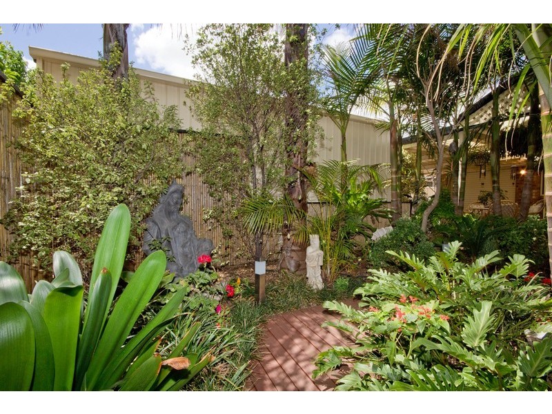 3 Meadow Lane, Para Hills West SA 5096