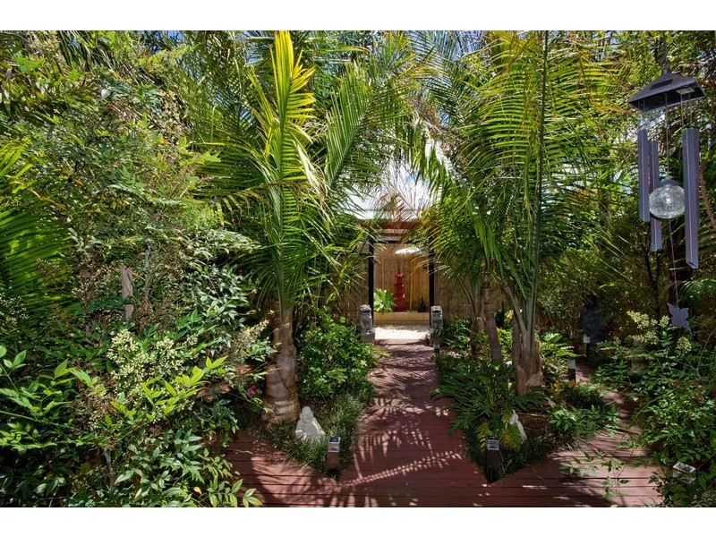 3 Meadow Lane, Para Hills West SA 5096