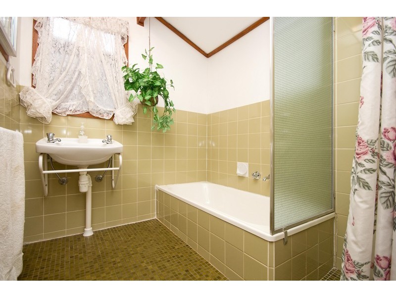 8 Cardnell Crescent, Elizabeth East SA 5112