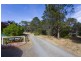 Lot 152 Gottwald Road, Williamstown SA 5351