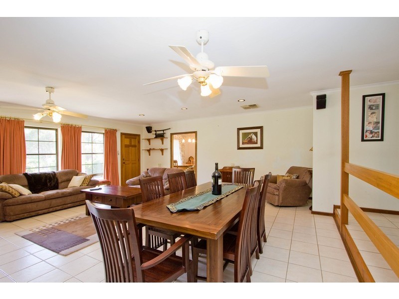 Lot 152 Gottwald Road, Williamstown SA 5351