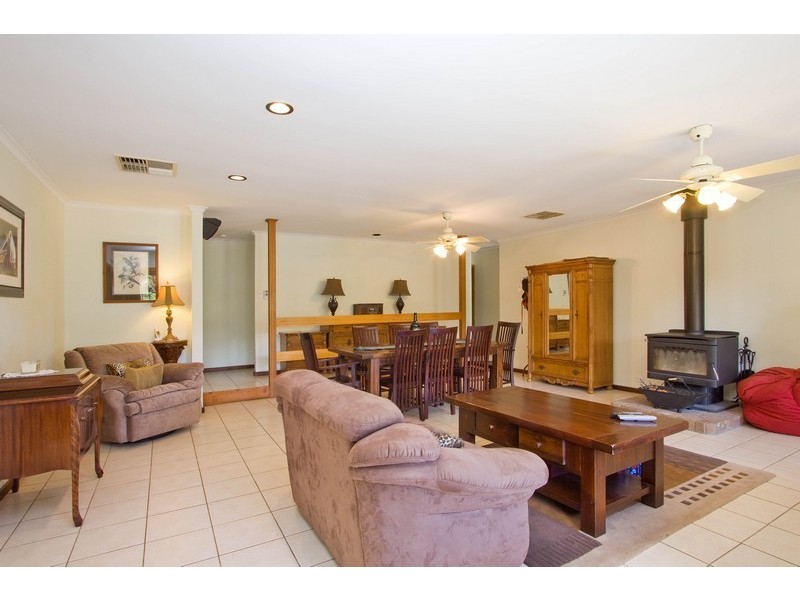 Lot 152 Gottwald Road, Williamstown SA 5351