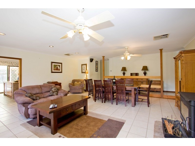 Lot 152 Gottwald Road, Williamstown SA 5351