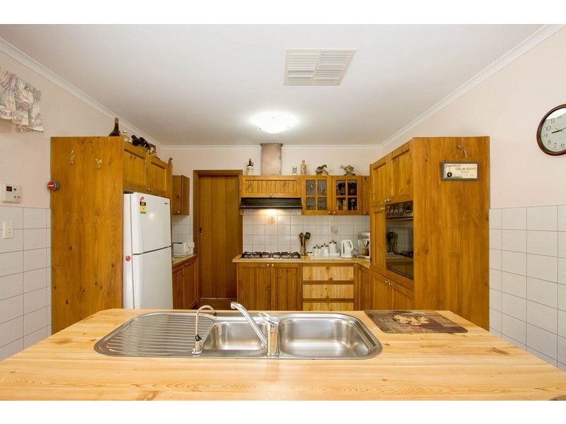 Lot 152 Gottwald Road, Williamstown SA 5351