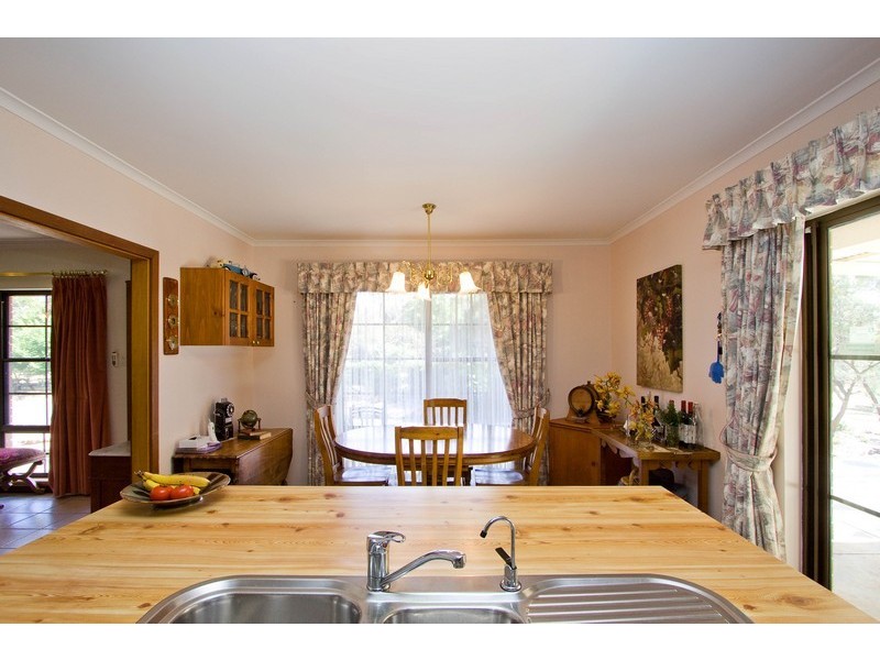 Lot 152 Gottwald Road, Williamstown SA 5351