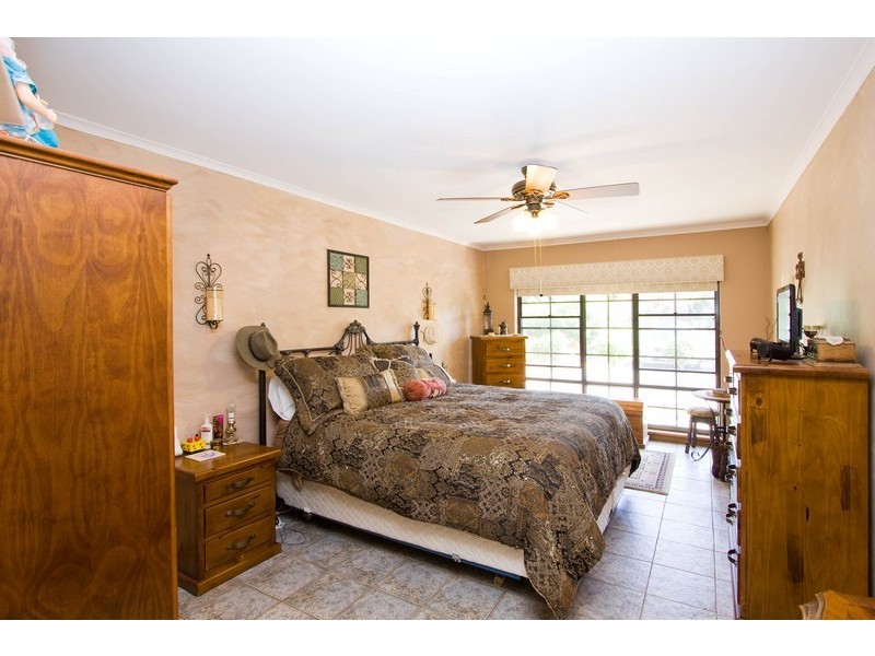 Lot 152 Gottwald Road, Williamstown SA 5351