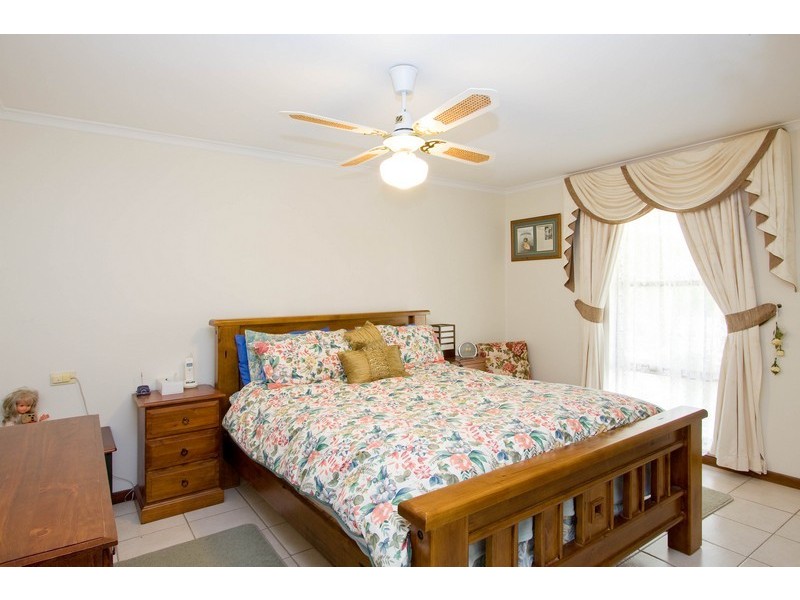 Lot 152 Gottwald Road, Williamstown SA 5351