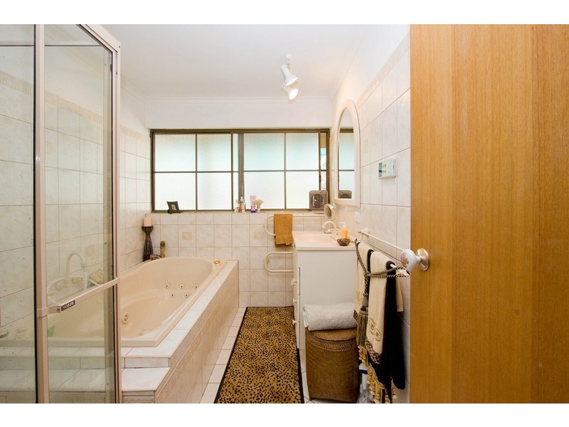 Lot 152 Gottwald Road, Williamstown SA 5351