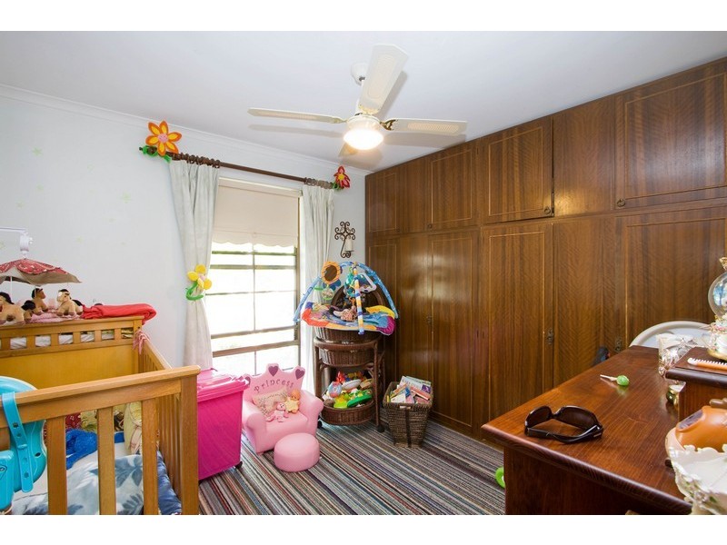 Lot 152 Gottwald Road, Williamstown SA 5351