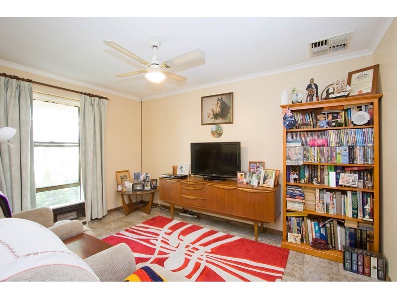 Lot 152 Gottwald Road, Williamstown SA 5351