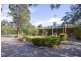 Lot 152 Gottwald Road, Williamstown SA 5351
