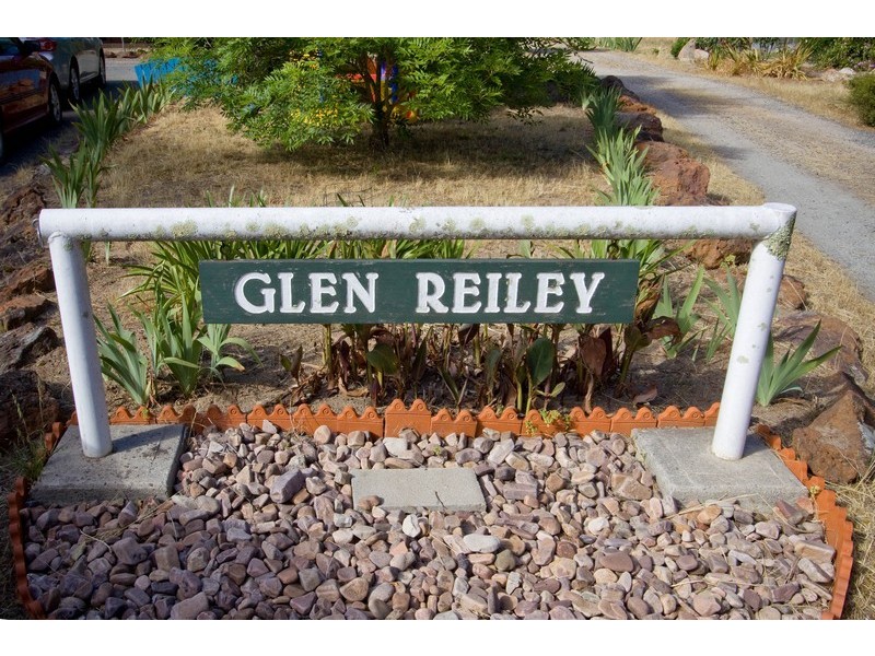 Lot 152 Gottwald Road, Williamstown SA 5351