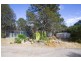 Lot 152 Gottwald Road, Williamstown SA 5351