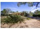 Lot 152 Gottwald Road, Williamstown SA 5351