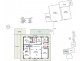 Lot 152 Gottwald Road, Williamstown SA 5351