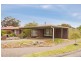 40 Kensington Way, Burton SA 5110