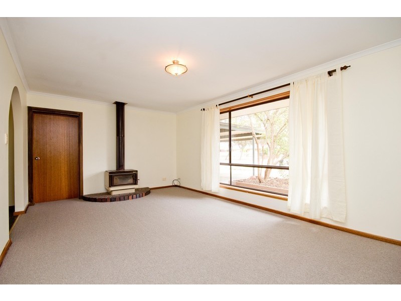 40 Kensington Way, Burton SA 5110