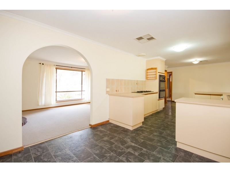 40 Kensington Way, Burton SA 5110