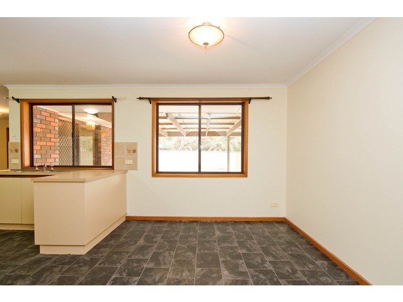 40 Kensington Way, Burton SA 5110