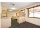 40 Kensington Way, Burton SA 5110