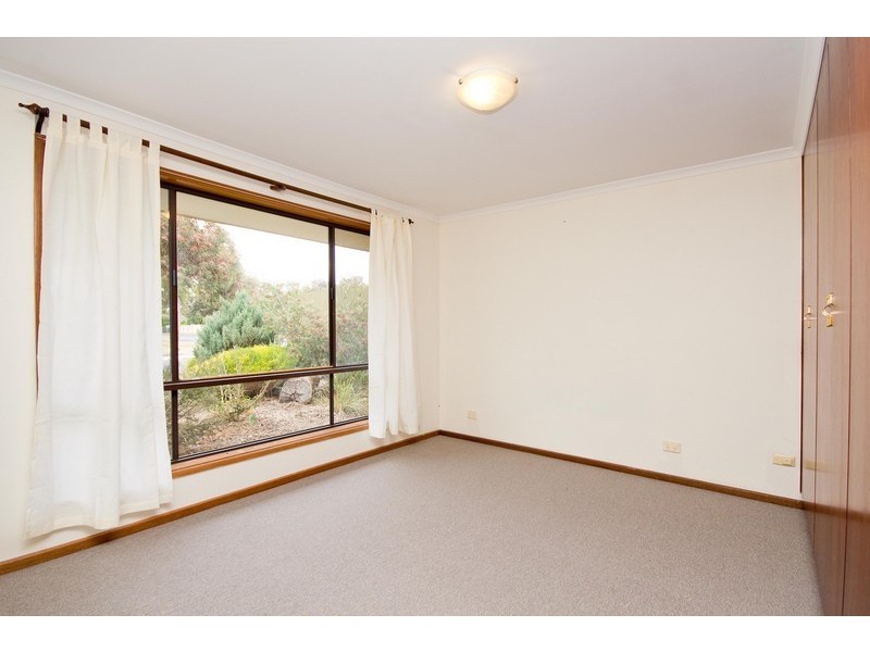 40 Kensington Way, Burton SA 5110