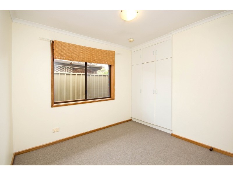 40 Kensington Way, Burton SA 5110