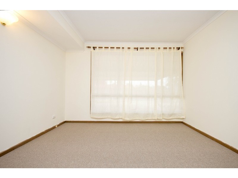 40 Kensington Way, Burton SA 5110