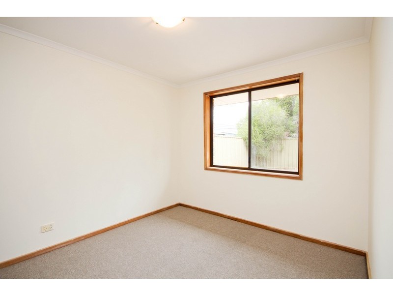 40 Kensington Way, Burton SA 5110