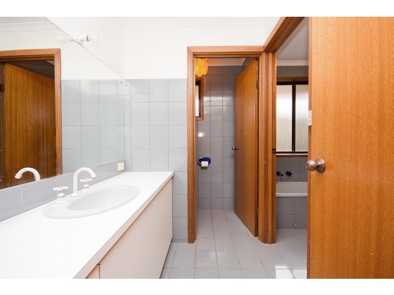 40 Kensington Way, Burton SA 5110