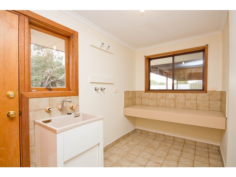 40 Kensington Way, Burton SA 5110