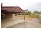 40 Kensington Way, Burton SA 5110
