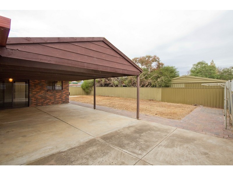 40 Kensington Way, Burton SA 5110