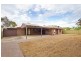 40 Kensington Way, Burton SA 5110