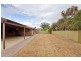 40 Kensington Way, Burton SA 5110