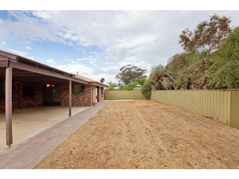 40 Kensington Way, Burton SA 5110