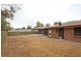 40 Kensington Way, Burton SA 5110